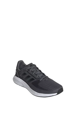 Adidas Zapatilla Run Falcon 2.0. Negro Hot