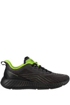 Fila Zapatilla Running Marengo Discount
