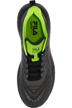 Fila Zapatilla Running Marengo Discount