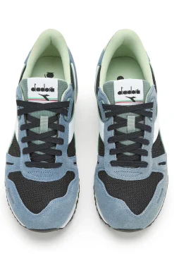 Diadora Zapatilla Titan Navy Sale