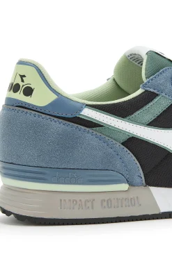 Diadora Zapatilla Titan Navy Sale