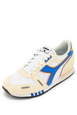 Diadora Zapatilla Titan Tech Mesh Arena