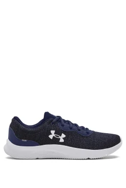 Under Armour Zapatilla Under Amour Mojo 2 Navy New