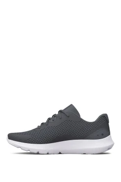 Under Armour Zapatilla Under Amour Surge 4 Gris Medio Online