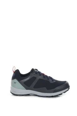 Regatta Zapatilla Waterproof Samaris Life Navy Sale