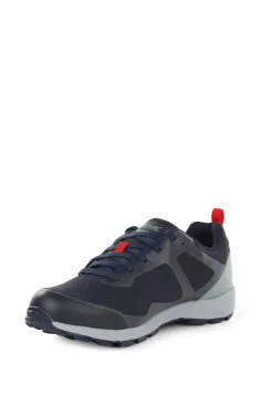Regatta Zapatilla Waterproof Samaris Life Navy Sale