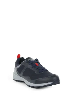 Regatta Zapatilla Waterproof Samaris Life Navy Sale