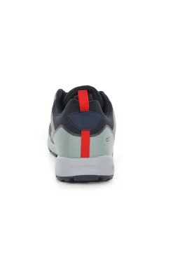 Regatta Zapatilla Waterproof Samaris Life Navy Sale