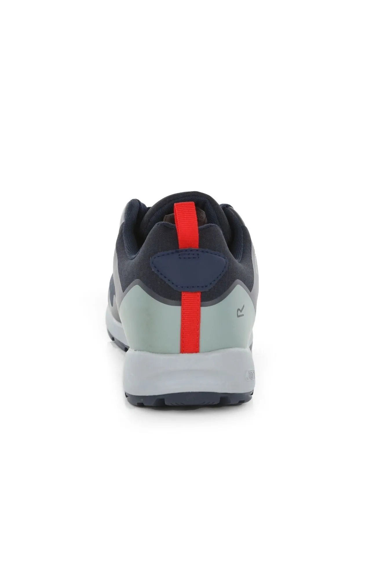 Regatta Zapatilla Waterproof Samaris Life Navy Sale