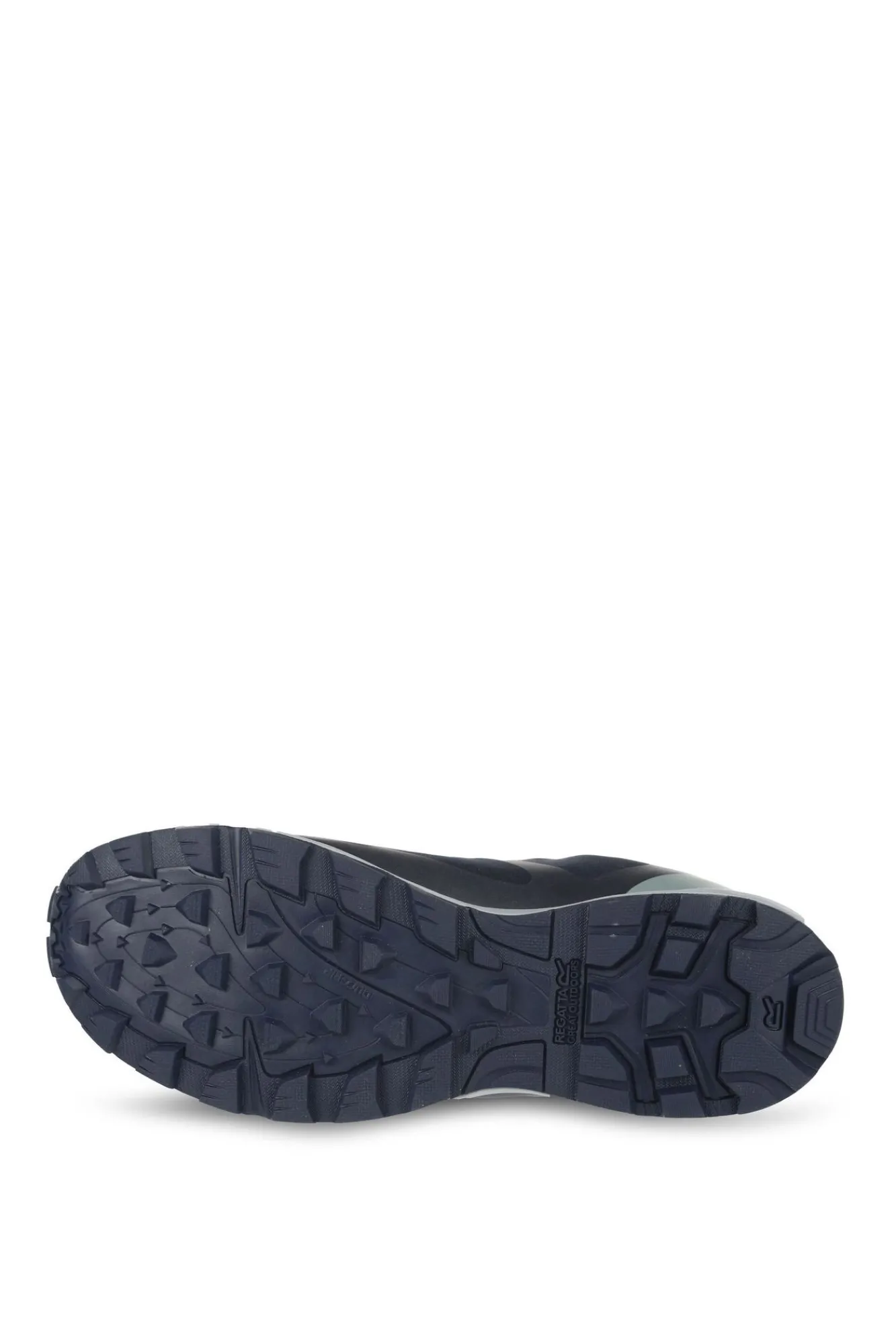 Regatta Zapatilla Waterproof Samaris Life Navy Sale