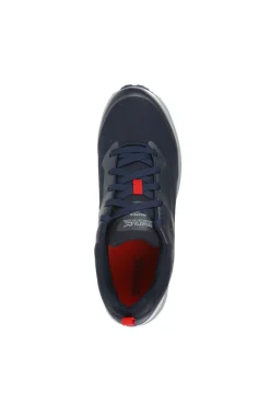 Regatta Zapatilla Waterproof Samaris Life Navy Sale
