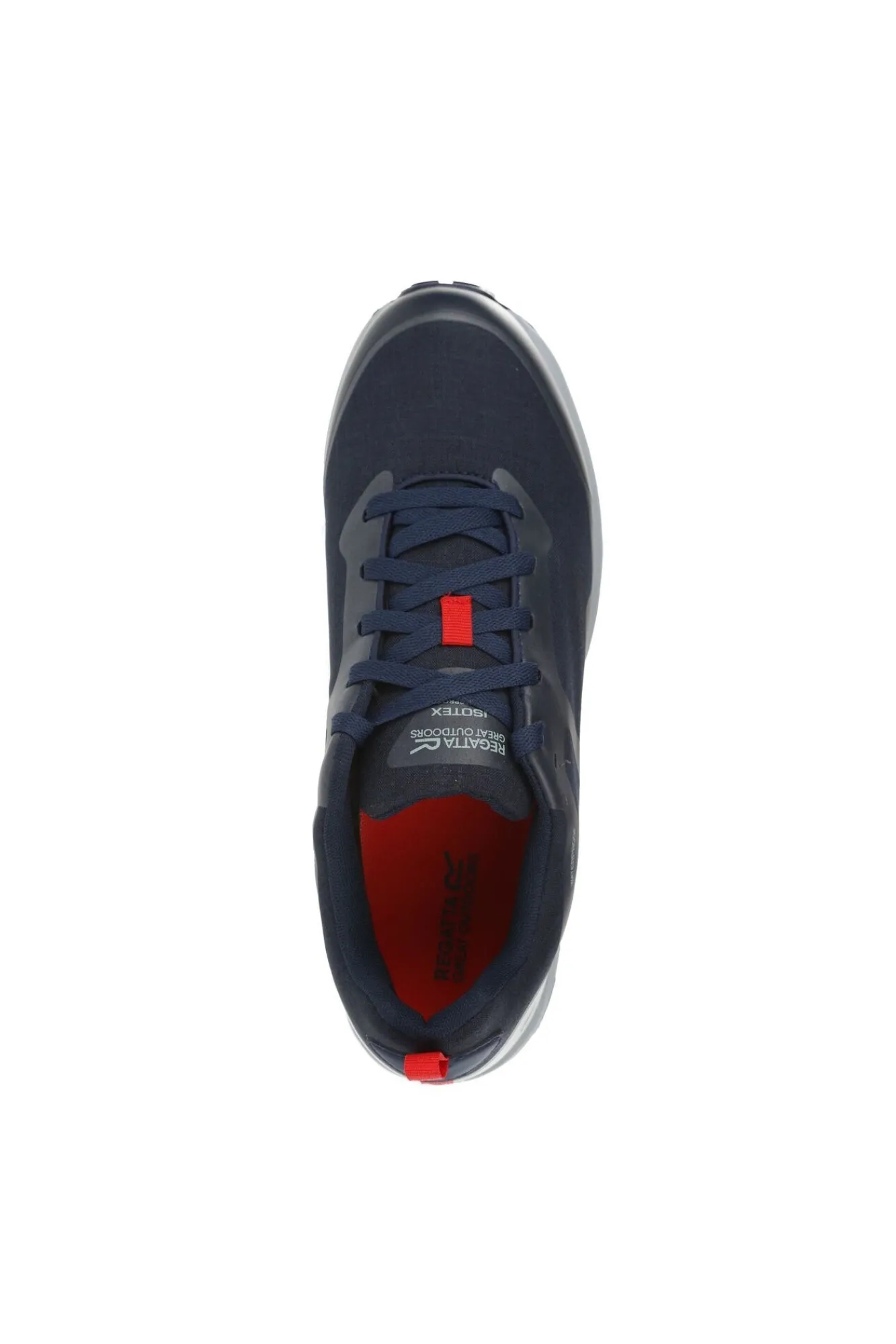 Regatta Zapatilla Waterproof Samaris Life Navy Sale