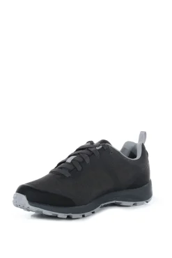 Regatta Zapatilla Waterproof Samaris Life Negro Sale