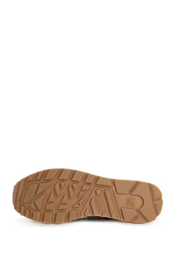 Munich Zapatillas 1030 Verde Clearance