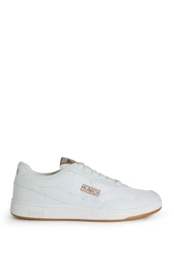 Munich Zapatillas 24/7 Blanco Online