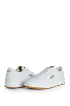 Munich Zapatillas 24/7 Blanco Online