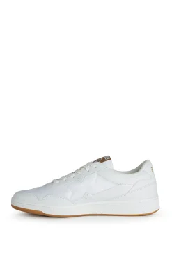 Munich Zapatillas 24/7 Blanco Online
