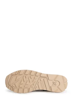Munich Zapatillas 1030 Gris Claro Sale
