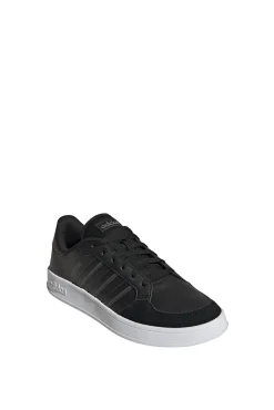 Adidas Zapatillas  Breaknet Negro New