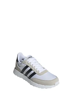 Adidas Zapatillas  Run 60S 2.0 Blanco Hot