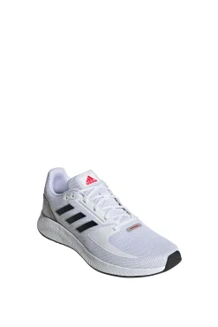 Adidas Zapatillas  Runfalcon 2.0 Blanco Discount