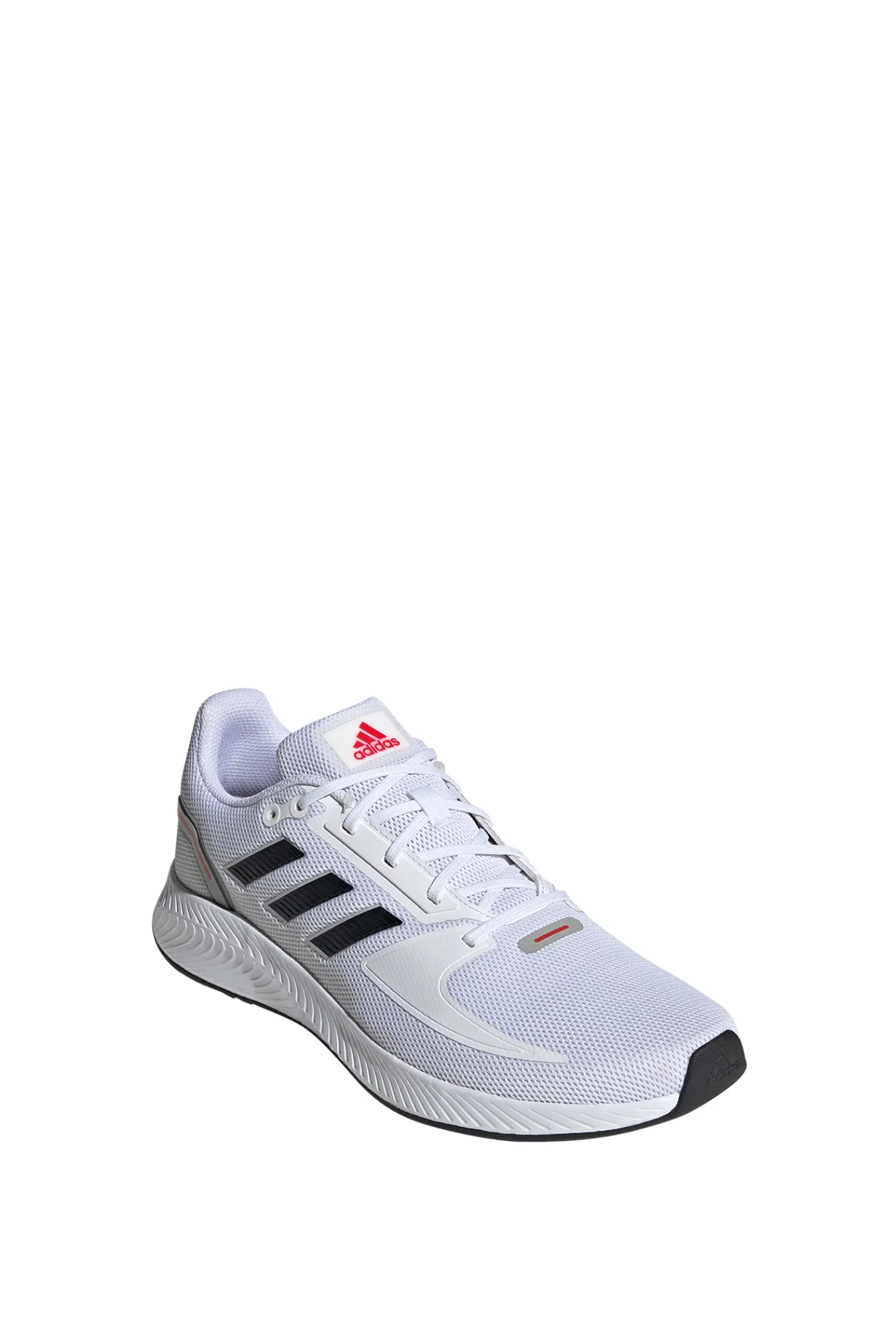 Adidas Zapatillas Runfalcon 2.0 Blanco Discount