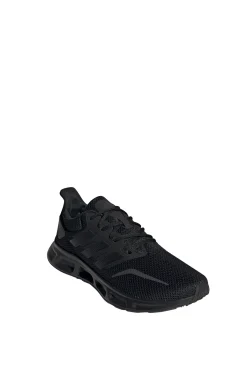 Adidas Zapatillas  Showtheway 2.0 Negro Sale