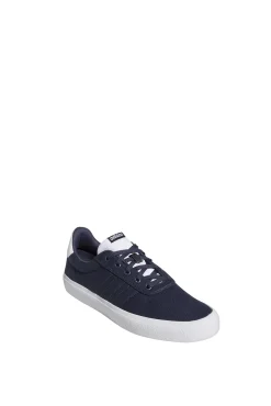 Adidas Zapatillas Vulcraid3R Azul Oscuro Sale