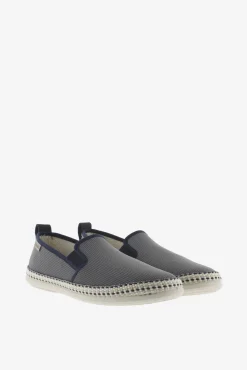 Victoria Zapatillas Andre Gris Hot