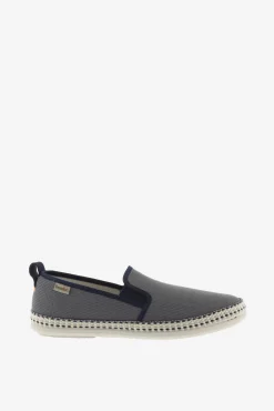 Victoria Zapatillas Andre Gris Hot