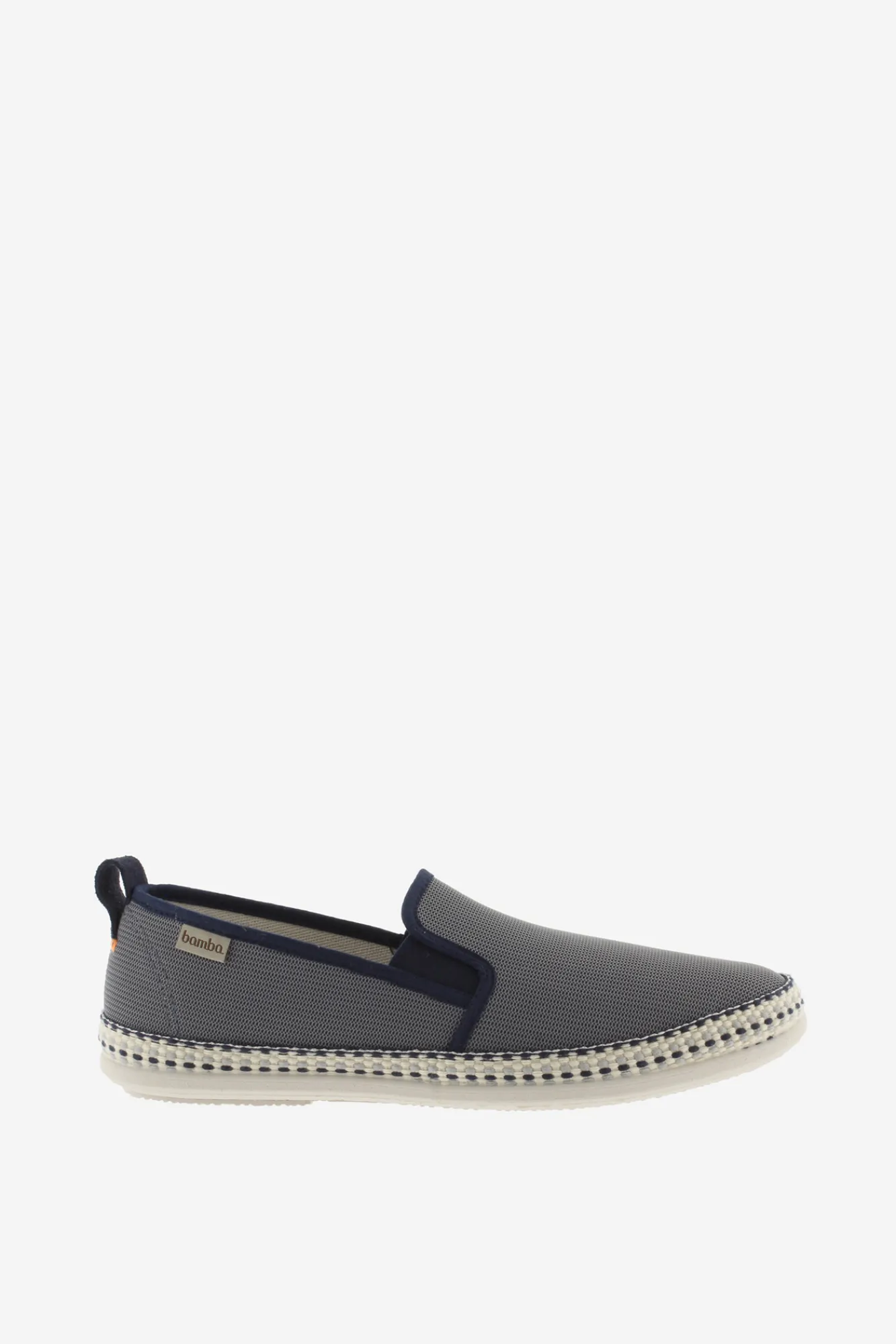 Victoria Zapatillas Andre Gris Hot