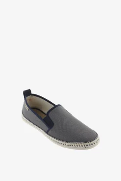 Victoria Zapatillas Andre Gris Hot