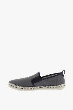 Victoria Zapatillas Andre Gris Hot