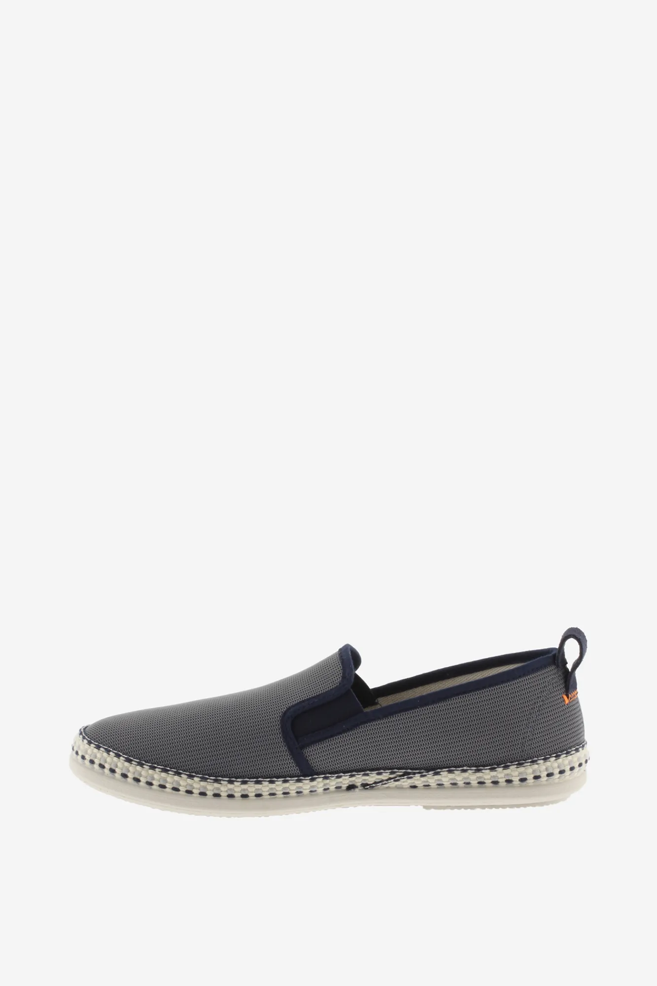 Victoria Zapatillas Andre Gris Hot