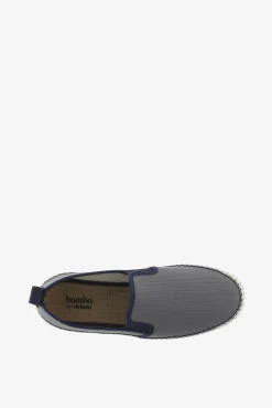 Victoria Zapatillas Andre Gris Hot