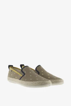 Victoria Zapatillas Andre Beige Clearance