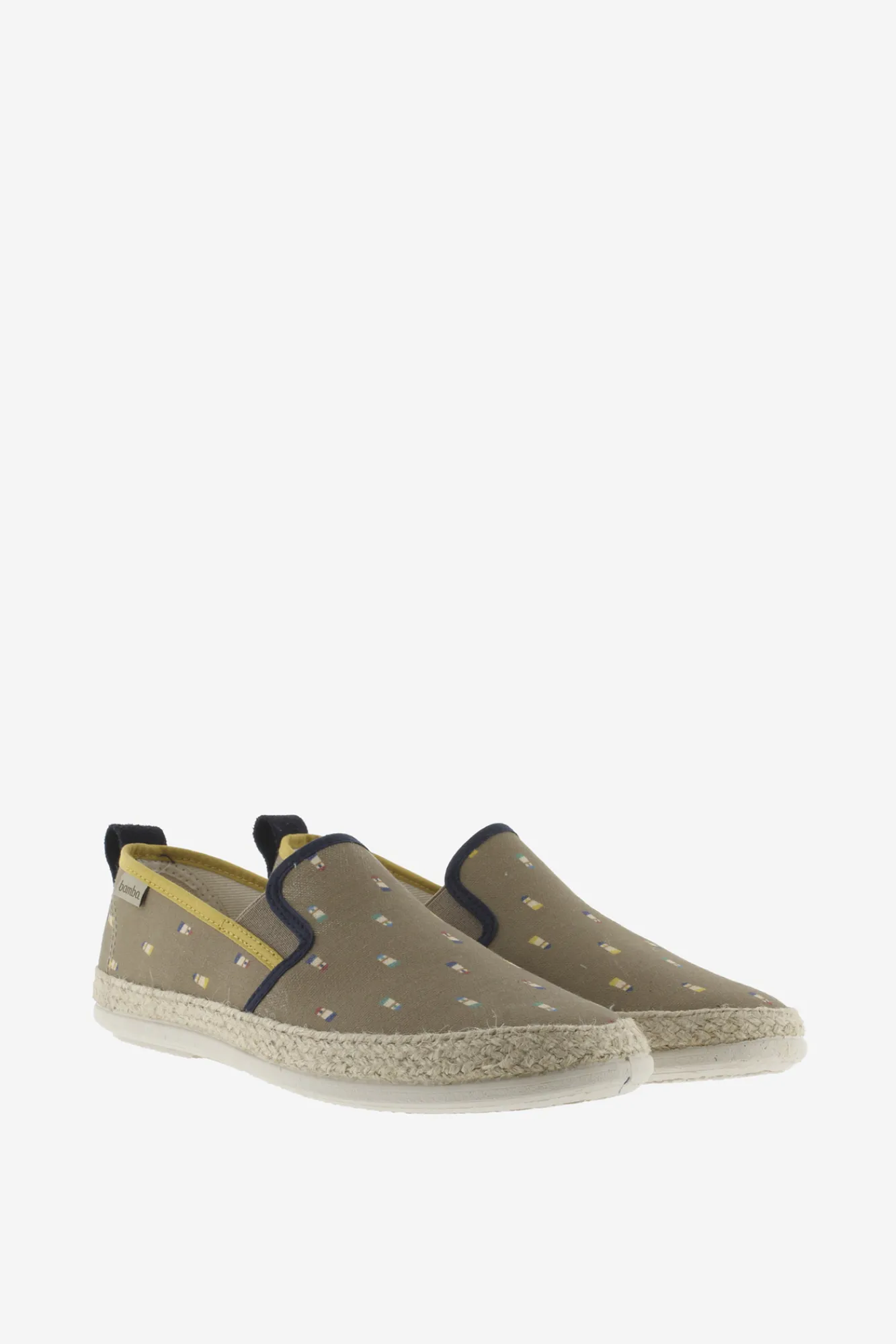 Victoria Zapatillas Andre Beige Clearance