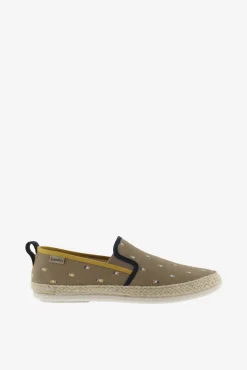 Victoria Zapatillas Andre Beige Clearance
