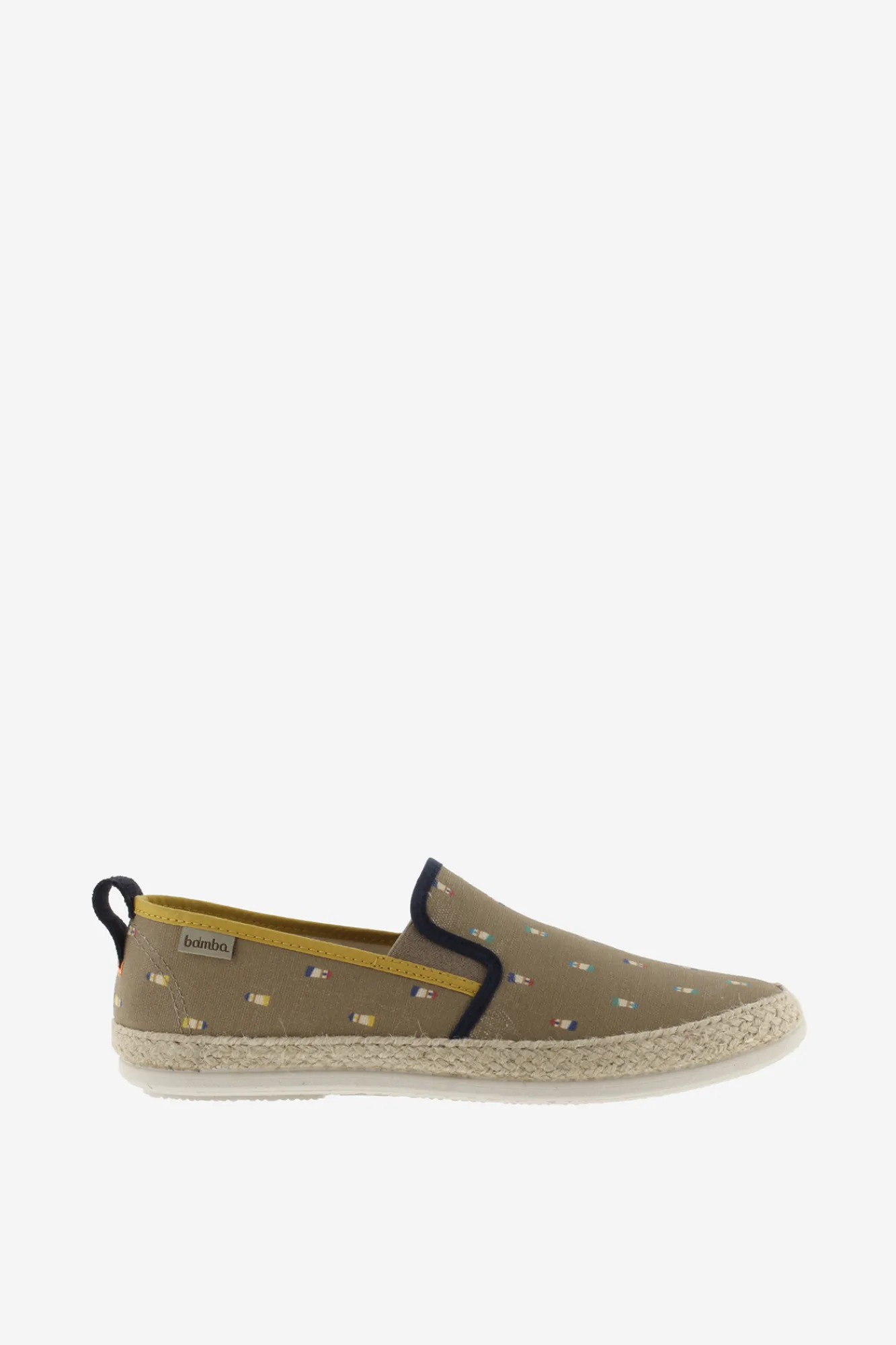 Victoria Zapatillas Andre Beige Clearance