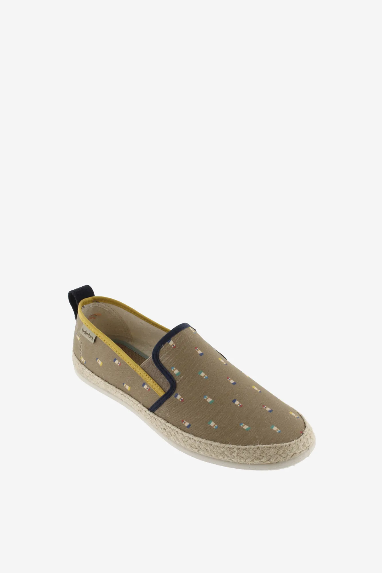 Victoria Zapatillas Andre Beige Clearance