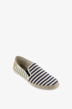 Victoria Zapatillas Andre Azul New
