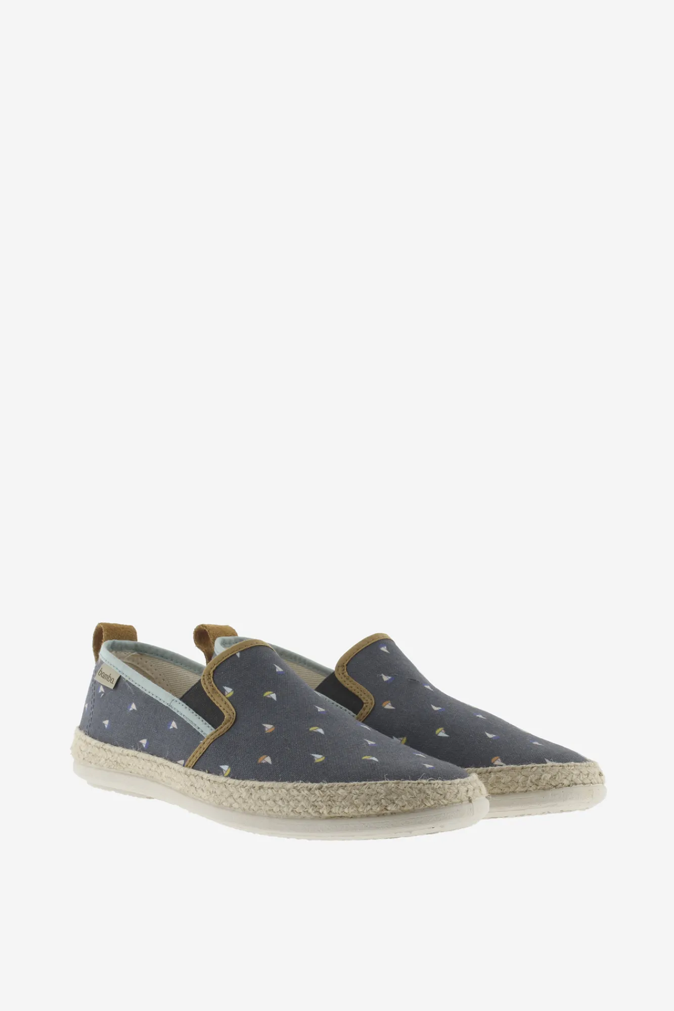 Victoria Zapatillas Andre Azul Outlet