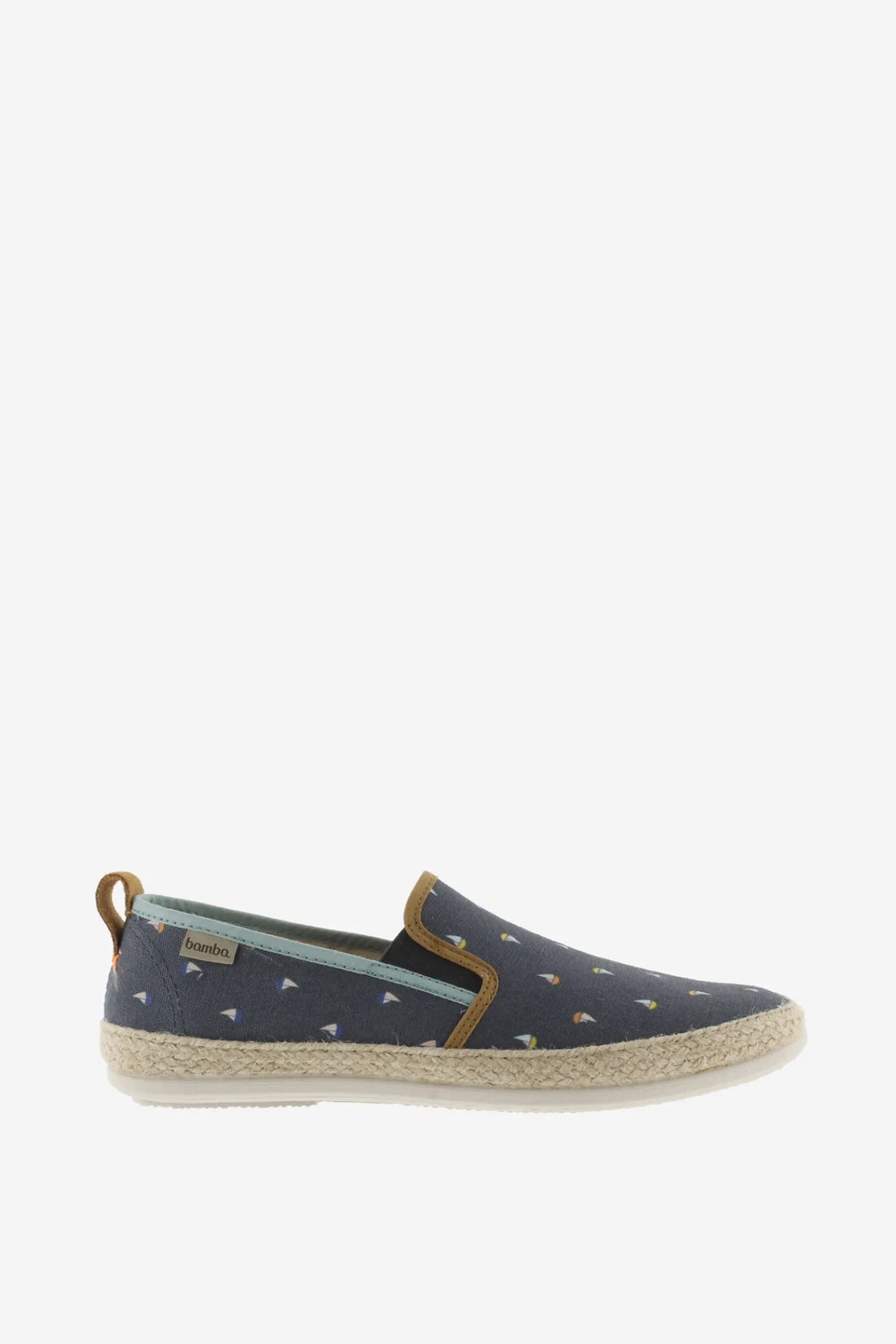 Victoria Zapatillas Andre Azul Outlet
