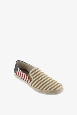 Victoria Zapatillas Andre Beige Sale