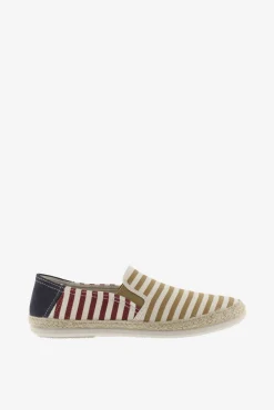 Victoria Zapatillas Andre Beige Sale