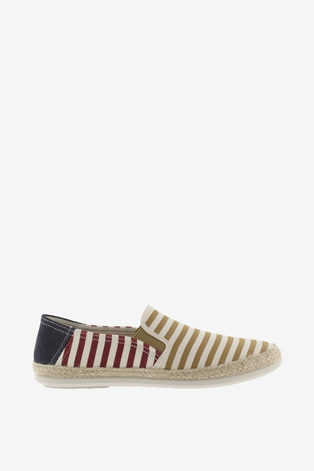 Victoria Zapatillas Andre Beige Sale