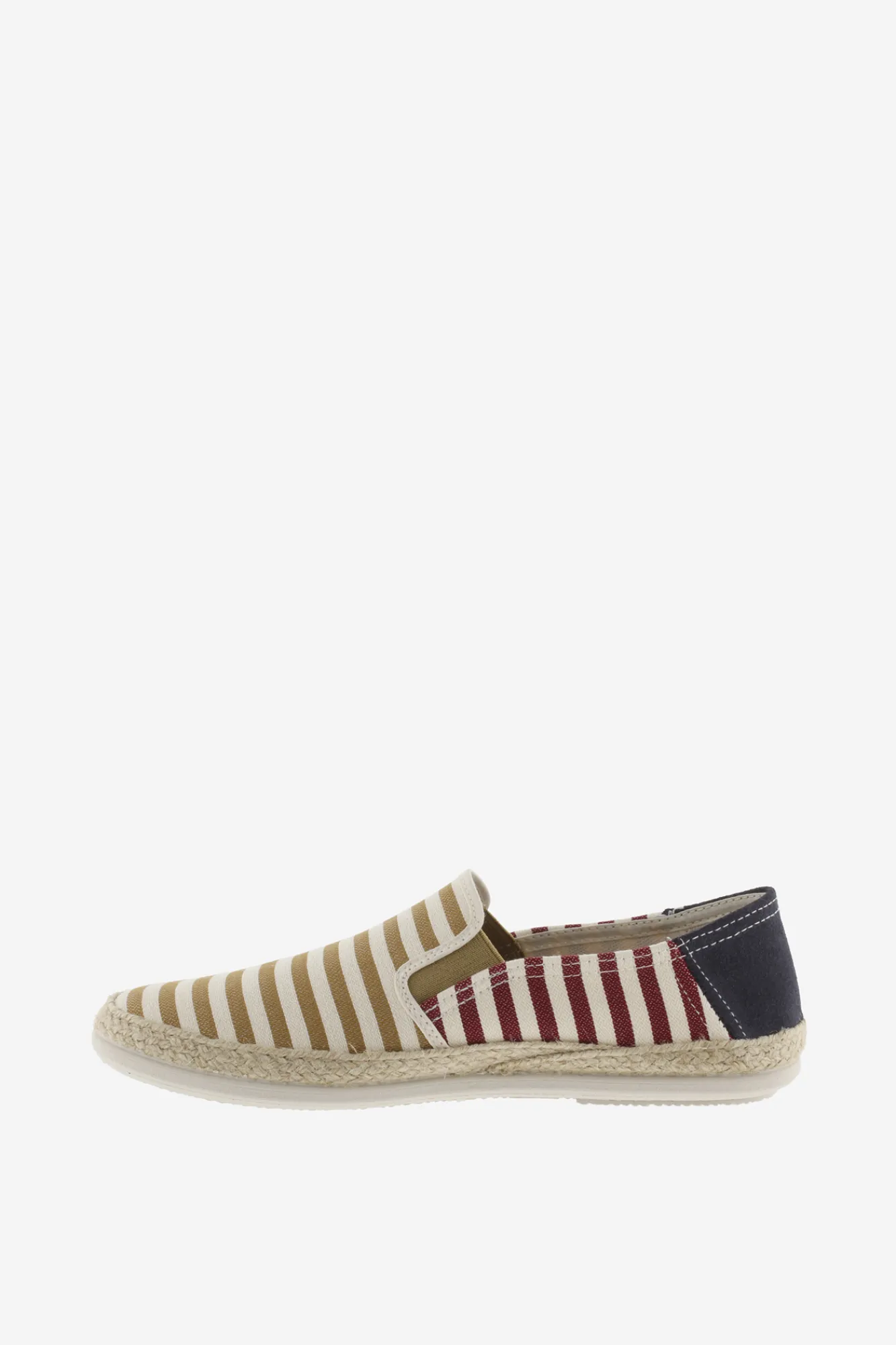 Victoria Zapatillas Andre Beige Sale