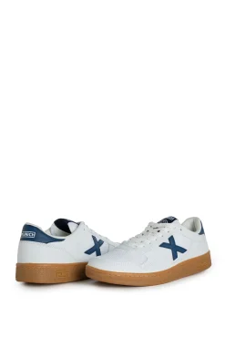 Munich Zapatillas Arrow Blanco Hot