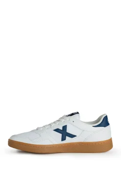 Munich Zapatillas Arrow Blanco Hot