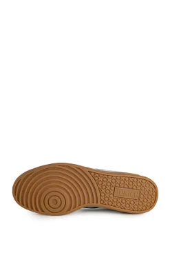 Munich Zapatillas Arrow Blanco Hot